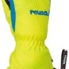 Reusch Maxi R-TEX® XT Mitten Handschuh Kinder