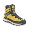 Meindl Litepeak PRO GTX Bergschuh -Draussen Geschäft 4634 85