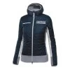 Martini Snow Mountain Skitourenjacke Damen -Draussen Geschäft 467 2600 snowmountain 1161 49 68