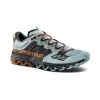 La Sportiva Helios III Multifunktionsschuh -Draussen Geschäft 46d 999208