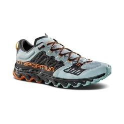 La Sportiva Helios III Multifunktionsschuh