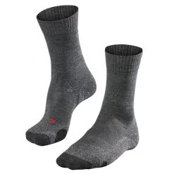 Falke TK2 Trekking Socken Herren -Draussen Geschäft 4741