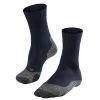 Falke TK2 Trekking Socken Herren -Draussen Geschäft 4745 4