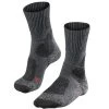 Falke TK1 Trekking Socken Herren