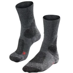 Falke TK1 Trekking Socken Herren