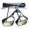 Black Diamond Vision Klettergurt -Draussen Geschäft 4874 source 1623986508 1
