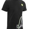Edelrid Rope T-Shirt Klettershirt