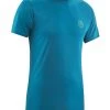 Edelrid Kamikaze Shirt Klettershirt -Draussen Geschäft 49122 331a