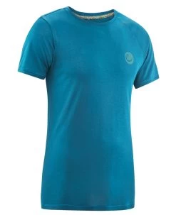 Edelrid Kamikaze Shirt Klettershirt