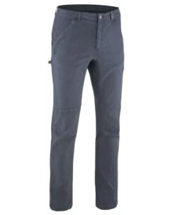 Edelrid Rope Rider Pant Kletterhose