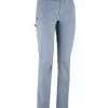 Edelrid Rope Rider Pant Kletterhose Damen -Draussen Geschäft 49180 043a