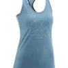 Edelrid Wo Onsight Tank Klettershirt Damen