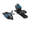 Dynafit ST Rotation Lite 7 Skitourenbindung Damen/Jugendliche -Draussen Geschäft 4f82b627 babf 4736 9b2f b4a89cfb8ac8