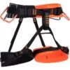 Mammut Ophir 4 Slide Klettergurt
