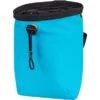 Mammut Crag Chalk Bag -Draussen Geschäft 5043877 003 pic1 mammut crag chalk bag ocean