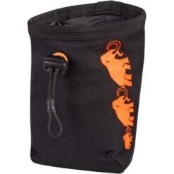 Mammut First Crag Chalk Bag