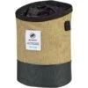 Mammut We Care Chalk Bag 2 Mammut We Care Chalk Bag -Draussen Geschäft 5043882 001 pic1 mammut we care chalk bag assorted 1