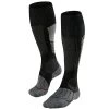 Falke SK1 Ski Kniestrümpfe Herren