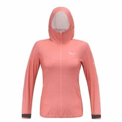 SALEWA Puez Aqua 4 PTX 2.5LBergjacke Damen