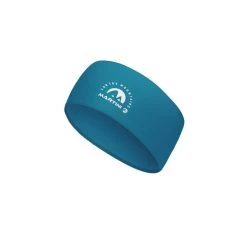 Martini Get Up Headband -Draussen Geschäft 50gs1pjw