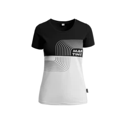 Martini Alpin Lady Bergshirt Damen