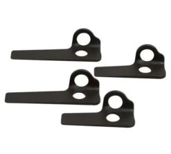 Black Diamond Bugaboo Pitons Kletterhaken