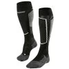 Falke SK2 Ski Kniestrümpfe Damen