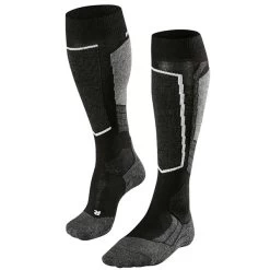 Falke SK2 Ski Kniestrümpfe Damen