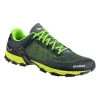 SALEWA Lite Train K Trekkingschuh Herren -Draussen Geschäft 52403bb1 4859 44be 9382 817a2eb43843 salewa
