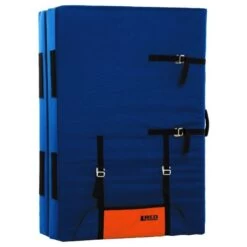 LACD Spotmaster II Crashpad Bouldermatte