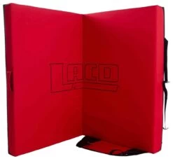 LACD Spotmaster 2.0 Crashpad