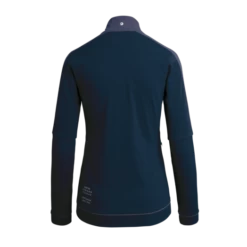 Martini MTN World Bergjacke Damen -Draussen Geschäft 538 w044 2462 61 2