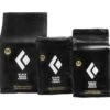 Black Diamond Black Gold Chalk (300g) Magnesiumpulver -Draussen Geschäft 550482 0000 100gblackgoldloosechalk 7