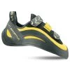 La Sportiva Miura VS Kletterschuh