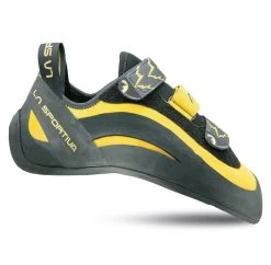 La Sportiva Miura VS Kletterschuh