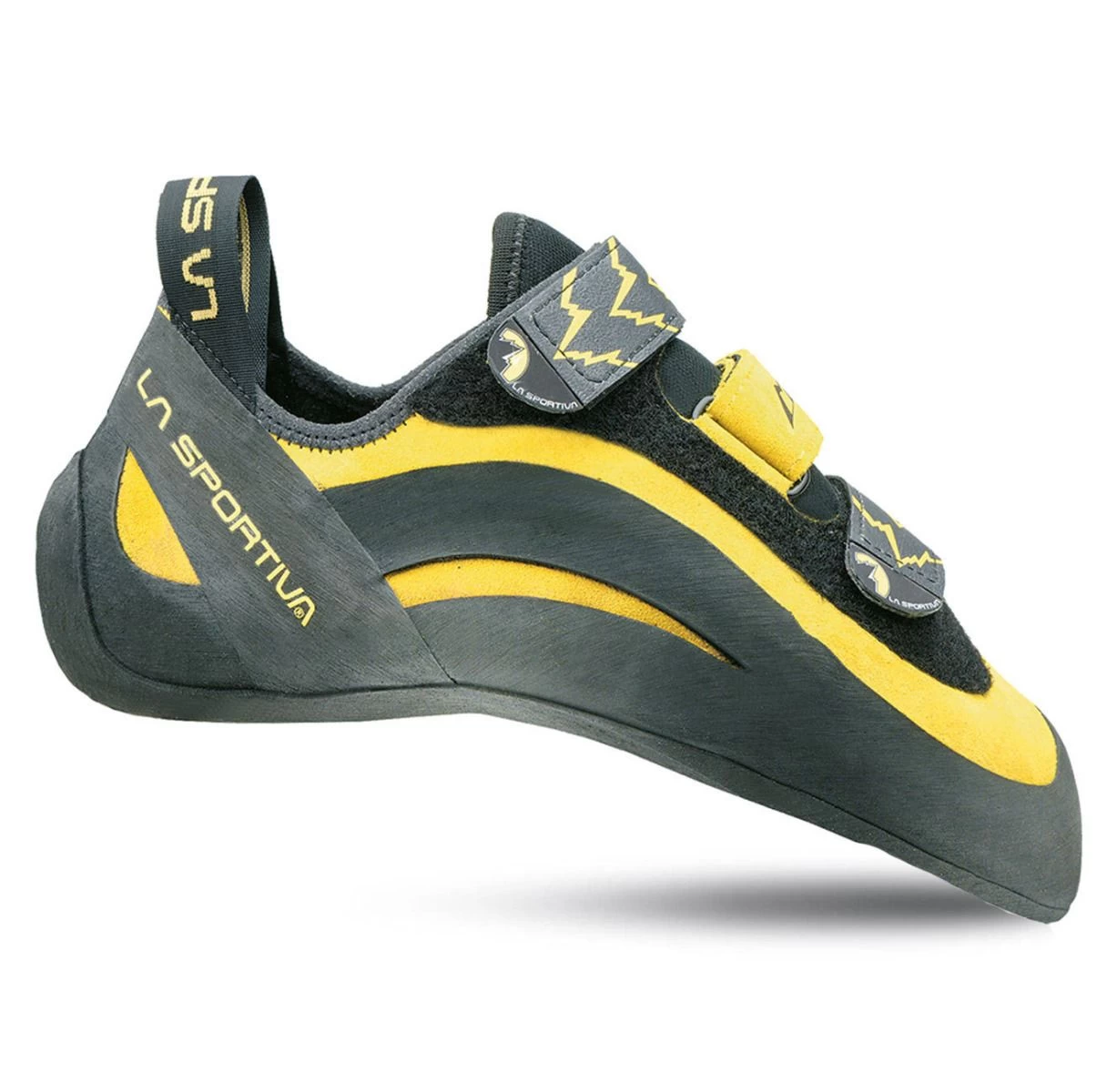 La Sportiva Miura VS Kletterschuh