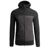 Martini TrailblazerFunktionsjacke -Draussen Geschäft 560 n046 1250 10 1