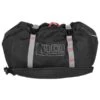 LACD Rope Backpack Heavy Duty Seilsack 1 LACD Rope Backpack Heavy Duty Seilsack -Draussen Geschäft 5623 1 1