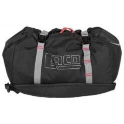LACD Rope Backpack Heavy Duty Seilsack