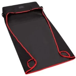 LACD Rope Envelope Seilsack