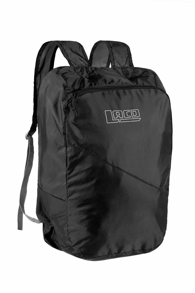LACD Mini-Rucksack 4 LACD Mini-Rucksack – Bild 2