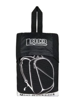 LACD Mini-Rucksack