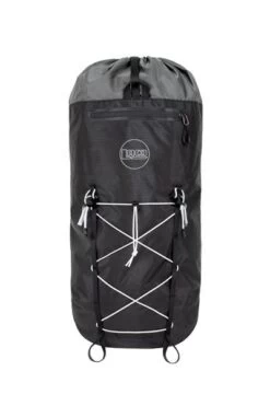 LACD RollUP Mountain Backpack WP Bergrucksack