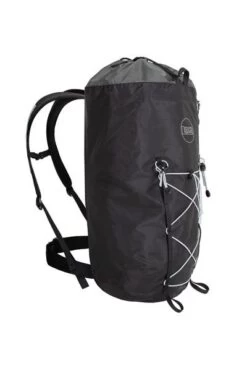 LACD RollUP Mountain Backpack WP Bergrucksack -Draussen Geschäft 5639 3 1