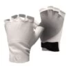 Black Diamond CRACK GLOVES