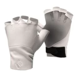 Black Diamond CRACK GLOVES