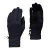 Black Diamond Midweight Screentap Gloves Berghandschuh 2 Black Diamond Midweight Screentap Gloves Berghandschuh -Draussen Geschäft 5752 source 1650680691 1