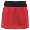 SALEWA Pedrock 2 DST Skort Damen