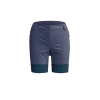 Martini La Grave Bergshort Damen -Draussen Geschäft 587 4060 2462 61 1 1