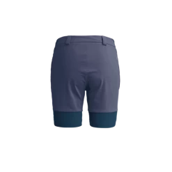 Martini La Grave Bergshort Damen -Draussen Geschäft 587 4060 2462 61 2